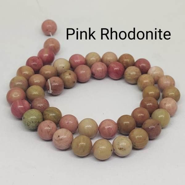 Hesonite Bracelet  Buy Online Hessonite Crystal Bracelet  Shubhanjali