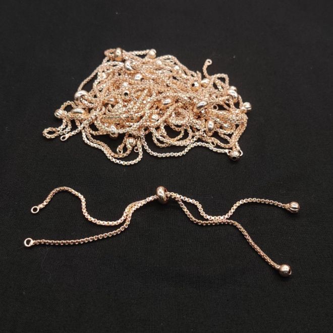 Romance Imitation Pearl Long Body Chain Back Necklace Wedding Jewelry  Wedding | eBay