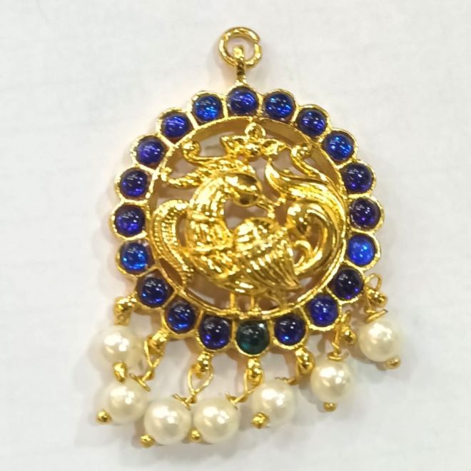 Kemp pendants deals