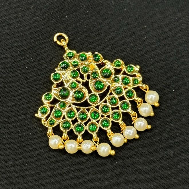Kemp clearance pendant wholesale
