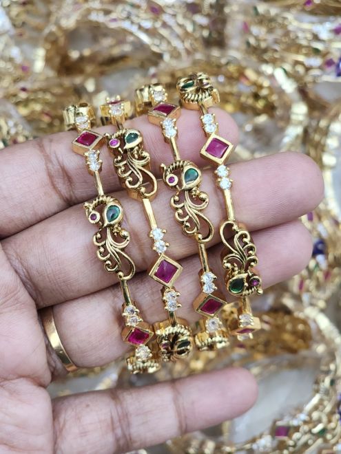 Matt bangles new arrivals