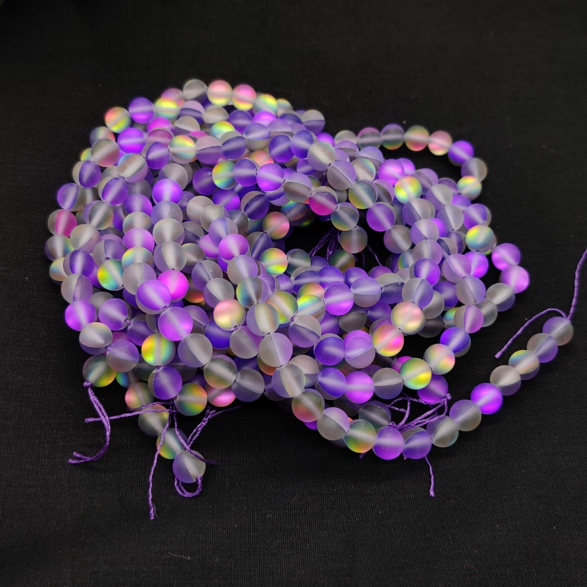 Aura beads sale