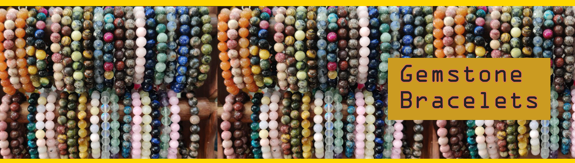 Bracelet Making Kits: The Affordable and Creative Way to Express Yourself