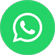 WhatsApp Chat