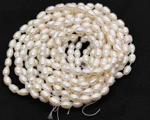 AA grade Pearl