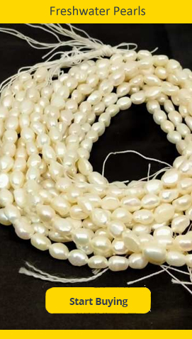 Pearls