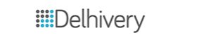 Delhivery