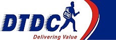 dtdc