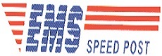 ems